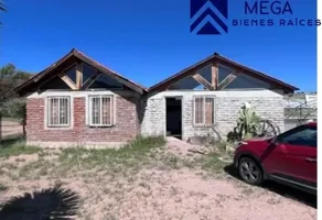 Foto de inmueble en Poblado San Vicente de Chupaderos  #S/N, Col. San Vicente de Chupaderos C.P. 34394, Durango