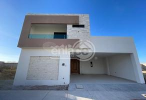 Foto de inmueble en Atardecer, Col. Santa Cruz C.P. 34190, Durango