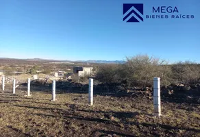 Foto de inmueble en Carr. Libre Durango - Gomez Palacio  #S/N, Col. Santa Cruz del Río C.P. 34303, Durango