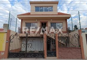 Foto de inmueble en Aserraderos, Col. Santa María C.P. 34050, Durango