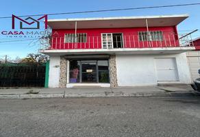 Foto de inmueble en , Col. Santa María C.P. 34050, Durango