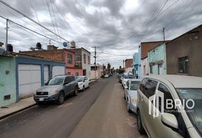 Foto de inmueble en , Col. Santa María C.P. 34050, Durango