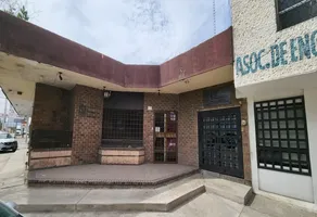 Foto de inmueble en Lázaro Cárdenas #00, Col. Santa Rosa C.P. 35040, Gómez Palacio