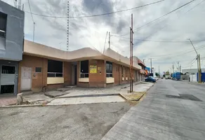 Foto de inmueble en Lázaro Cárdenas #00, Col. Santa Rosa C.P. 35040, Gómez Palacio