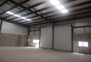 Foto de inmueble en Santa rosa #S/N, Col. Santa Rosa C.P. 35040, Gómez Palacio