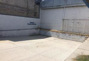 Foto de inmueble en Sin nombre de calle, Col. Santa Rosa C.P. 35040, Gómez Palacio