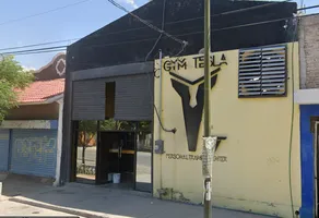 Foto de inmueble en Sin nombre de calle, Col. Santa Rosa C.P. 35040, Gómez Palacio