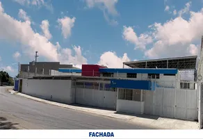 Foto de inmueble en Sin nombre de calle, Col. Santa Rosa C.P. 35040, Gómez Palacio