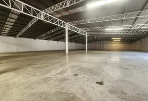 Foto de inmueble en Sin nombre de calle, Col. Santa Rosa C.P. 35040, Gómez Palacio