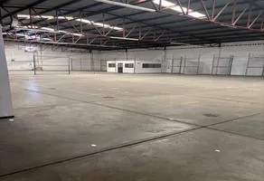 Foto de inmueble en Sin nombre de calle, Col. Santa Rosa C.P. 35040, Gómez Palacio