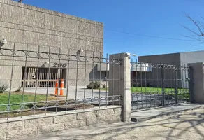 Foto de inmueble en Sin nombre de calle, Col. Santa Rosa C.P. 35040, Gómez Palacio