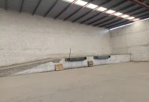 Foto de inmueble en Sin nombre de calle, Col. Santa Rosa C.P. 35040, Gómez Palacio