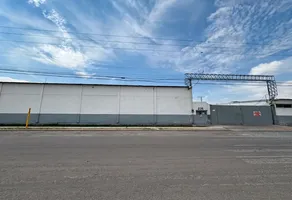 Foto de inmueble en Sin nombre de calle, Col. Santa Rosa C.P. 35040, Gómez Palacio