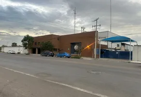 Foto de inmueble en Valle del Guadiana #530, Col. Santa Rosa C.P. 35040, Gómez Palacio