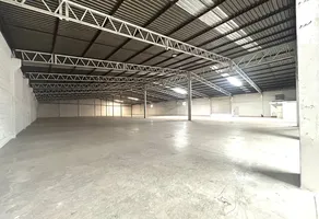 Foto de inmueble en Zona Industrial #0, Col. Santa Rosa C.P. 35040, Gómez Palacio
