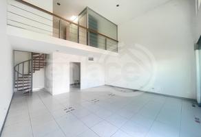 Foto de inmueble en Nazas, Col. Santa Teresa C.P. 34166, Durango