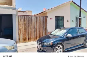 Foto de inmueble en Privada Tlahualilo #430, Col. Santa Teresa C.P. 35049, Gómez Palacio