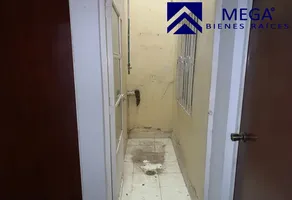 Foto de inmueble en Col. SARH, Col. Sarh C.P. 34113, Durango