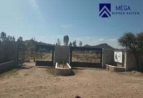 Foto de inmueble en Periferico Sur Durango #S/N, Col. Sebastián Lerdo de Tejada C.P. 34330, Durango