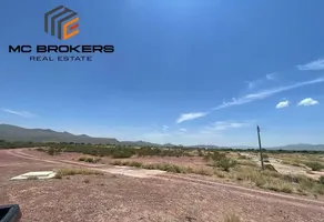 Foto de inmueble en CARRETERA GÓMEZ - CUENCAME, Col. Seis de Enero C.P. 35182, Lerdo
