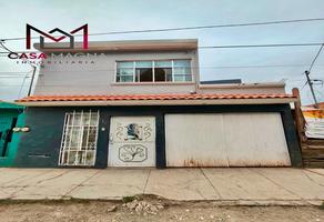 Foto de inmueble en , Col. Sergio Méndez Arceo C.P. 34028, Durango