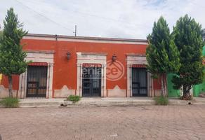 Foto de inmueble en Carlos Medina, Col. Silvestre Dorador C.P. 34070, Durango