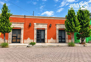 Foto de inmueble en Carlos Medina, Col. Silvestre Dorador C.P. 34070, Durango