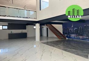 Foto de inmueble en General Tornel, Col. Silvestre Revueltas C.P. 34150, Durango