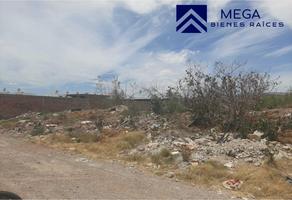 Foto de inmueble en Col. Solares 20 de Noviembre #SN, Col. Solares Veinte de Noviembre C.P. 34287, Durango