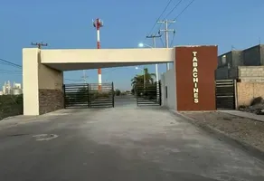 Foto de inmueble en Sin nombre de calle, Col. Tabachines C.P. 35074, Gómez Palacio