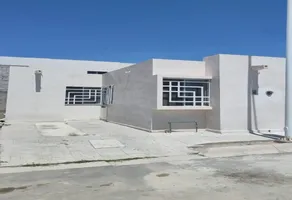 Foto de inmueble en Sin nombre de calle, Col. Tabachines C.P. 35074, Gómez Palacio