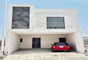 Foto de inmueble en Sin nombre de calle, Col. Tabachines C.P. 35074, Gómez Palacio