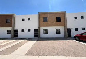 Foto de inmueble en Sin nombre de calle, Col. Tabachines C.P. 35074, Gómez Palacio