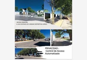 Foto de inmueble en Sin nombre de calle, Col. Tecnológico C.P. 35159, Lerdo