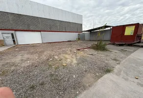 Foto de inmueble en Sin nombre de calle, Col. Tecnológico C.P. 35159, Lerdo
