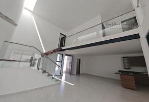 Foto de inmueble en , Col. Toledo C.P. 34167, Durango