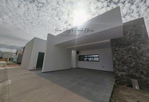 Foto de inmueble en , Col. Toledo C.P. 34167, Durango