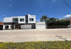 Foto de inmueble en Misión de San Andrés, Col. Tres Misiones C.P. 34209, Durango