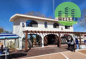 Foto de inmueble en Napolitana, Col. Tres Misiones C.P. 34209, Durango