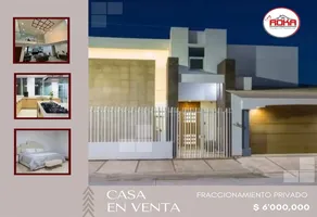 Foto de inmueble en Sin nombre de calle, Col. Tres Misiones C.P. 34209, Durango