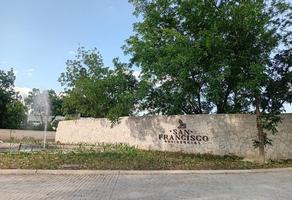 Foto de inmueble en , Col. Universidad Tecnológica de Durango C.P. 34198, Durango