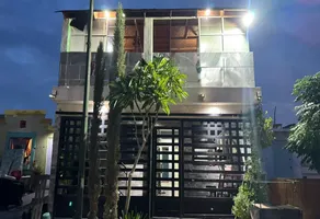 Foto de inmueble en Sin nombre de calle, Col. Urbi Villa del Cedro C.P. 35140, Gómez Palacio