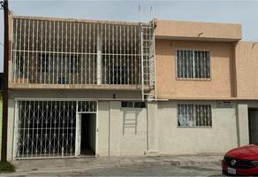 Foto de inmueble en Sin nombre de calle, Col. Valle Campestre C.P. 35080, Gómez Palacio