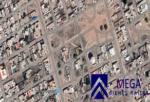 Foto de inmueble en Col. Valle Verde #S/N, Col. Valle Verde Sur C.P. 34194, Durango