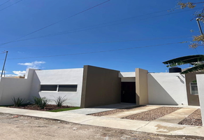 Foto de inmueble en Rio Lerma, Col. Valle Verde Sur C.P. 34194, Durango