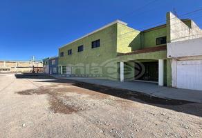 Foto de inmueble en Circuito interior, Col. Valle del Guadiana C.P. 34166, Durango