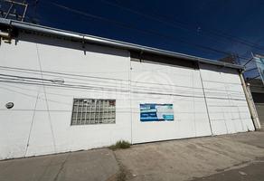 Foto de inmueble en Nazas, Col. Valle del Guadiana C.P. 34166, Durango