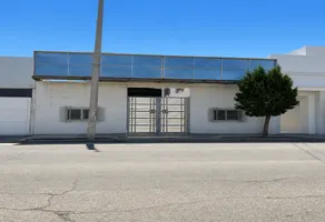 Foto de inmueble en Nazas #411, Col. Valle del Guadiana C.P. 34166, Durango