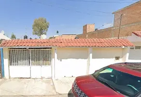 Foto de inmueble en ROSA GLORIA CHAGOYAN, Col. Valle del Guadiana C.P. 34166, Durango