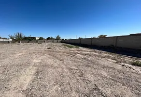 Foto de inmueble en Sin nombre de calle, Col. Valle del Guadiana C.P. 35075, Gómez Palacio